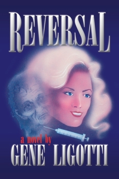 Paperback Reversal Book