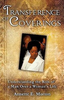 Paperback Transference of Coverings Book