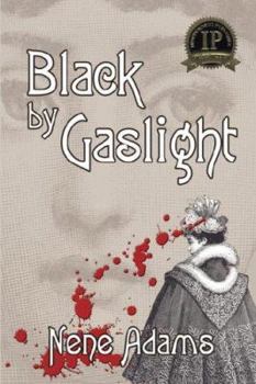 Paperback Black by Gaslight, 3rd Ed Book