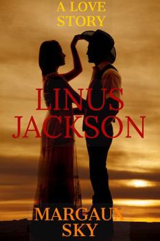 Paperback Linus Jackson Book