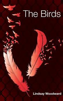 Paperback The Birds Book