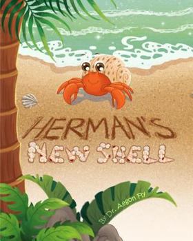 Paperback Herman's New Shell Book