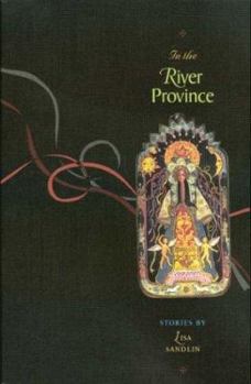 Paperback In the River Province Book