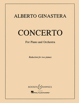 Paperback Piano Concerto No. 1, Op. 28: Reduction for Two Pianos, Four Hands Book