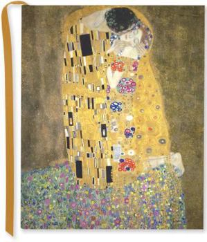 Misc. Jrnl O/S the Kiss Book