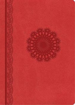 Paperback MacArthur Study Bible-NIV Book