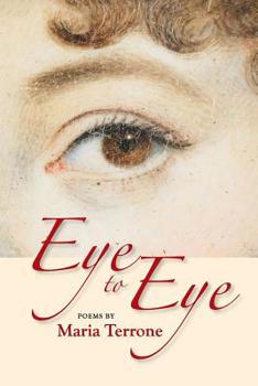 Paperback Eye to Eye Book