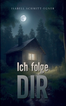Paperback Ich folge DIR [German] Book