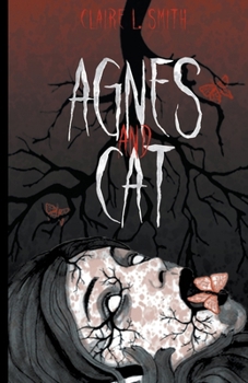 Paperback Agnes and Cat Book