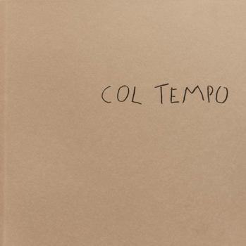Paperback Guido Guidi Col Tempo, 1956–2024 Book