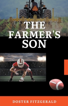 Paperback The Farmer's Son Book