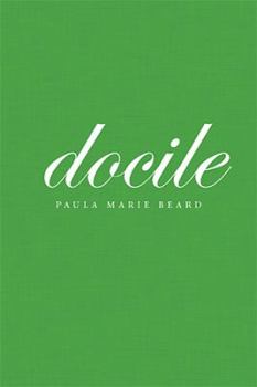 Docile