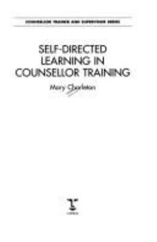 Self-Directed Learning