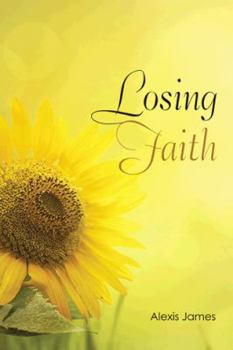 Paperback Losing Faith Book
