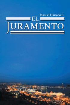 Paperback El Juramento [Spanish] Book