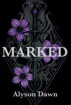 Marked
