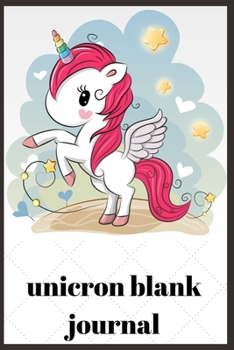 unicron blank journal: journal notebook for gift blank page,With Lined and Blank Pages, Perfect for Journal