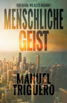 Paperback Menschliche Geist [German] Book