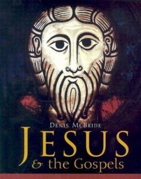 Paperback Jesus & the Gospels Book