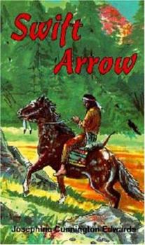 Paperback Swift Arrow Book