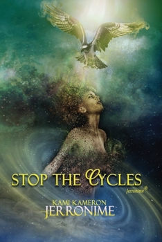 Paperback Stop the Cycles Book