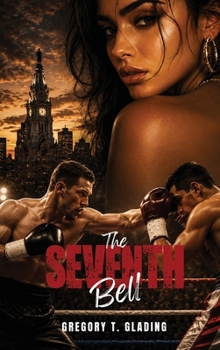 The Seventh Bell
