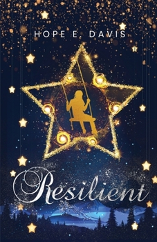 Paperback Resilient Book