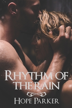 Paperback Rhythm of the Rain Book