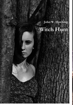 Witch Hunt