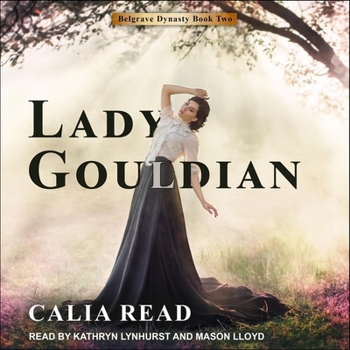 MP3 CD Lady Gouldian Book