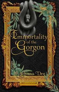 Immortality of the Gorgon