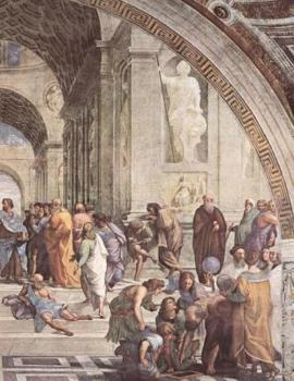 Paperback Italian Painters Notebook large Size 8.5 x 11 Ruled 150 Pages Book