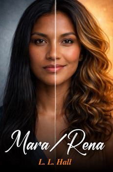 Paperback Mara/Rena Book