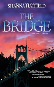 Paperback The Bridge Book