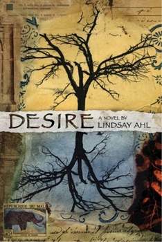 Paperback Desire Book