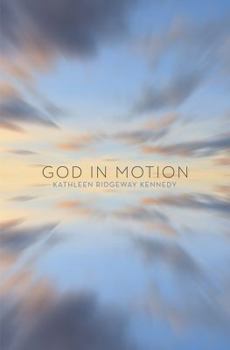 God in Motion