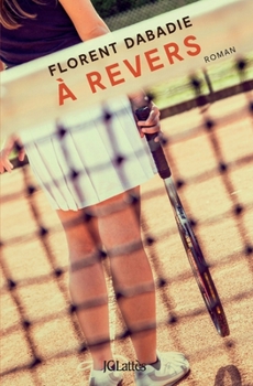 Paperback À revers [French] Book