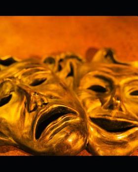 Paperback Nation or Oblivion Book