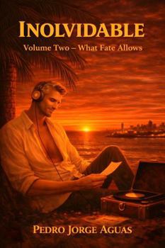 Inolvidable: Volume Two: What Fate Allows