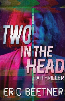 Paperback Two in the Head Book