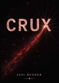 Paperback Crux Book