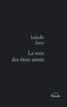 Paperback La Voix Des Etres Aimes [French] Book
