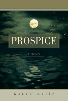 Paperback Prospice Book