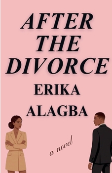 After the Divorce