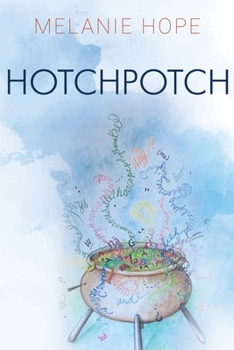 Paperback Hotchpotch` Book