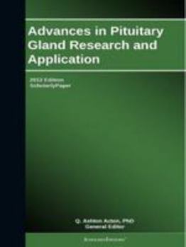 Hardcover Consecratio Medici; And Other Papers Book