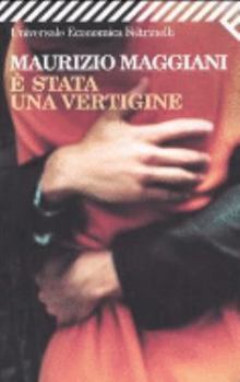 Paperback Estata UNA Vertigine [Italian] Book