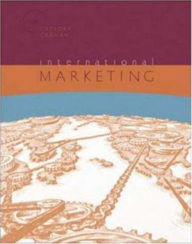 International Marketing