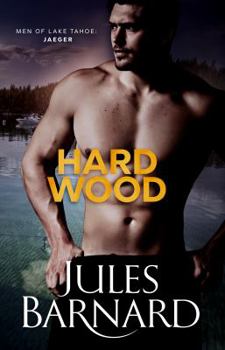 Paperback Deep Blue Book