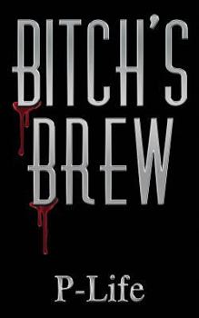 Paperback Bitch's Brew Book